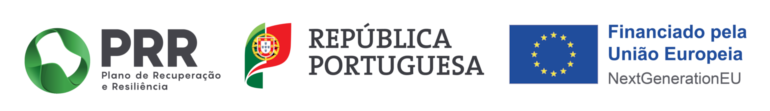 PRR