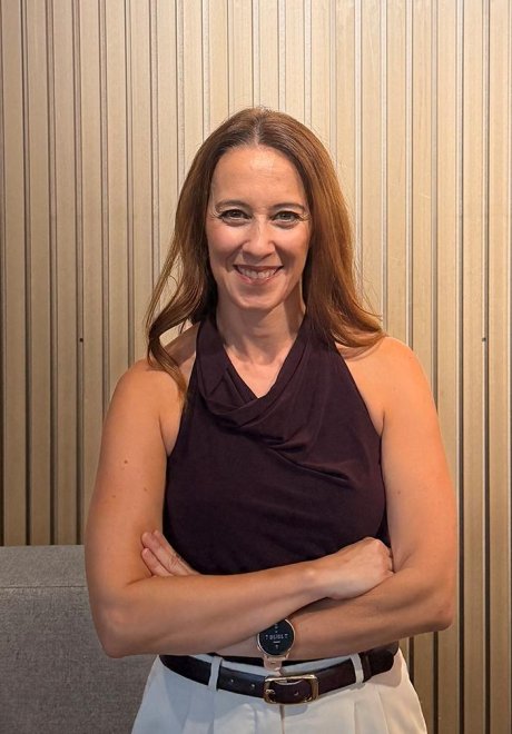 Dr.ª Ana Sofia Montez